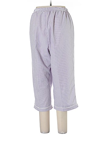 Alfred Dunner Casual Pants (view 2)