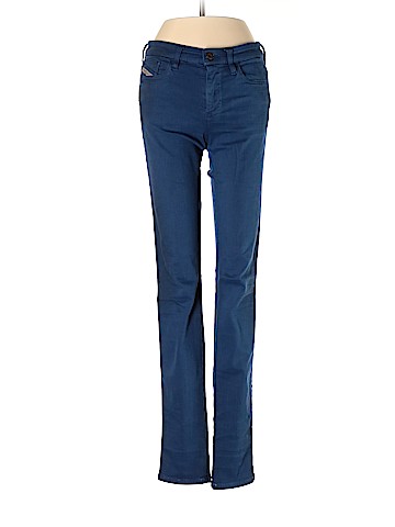 Diesel Jeans (view 1)