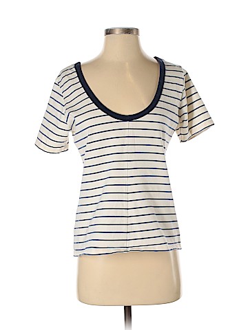 Levi's Short Sleeve T-Shirt (view 1)