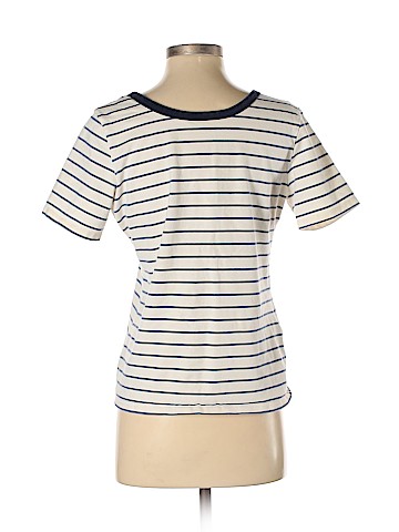 Levi's Short Sleeve T-Shirt (view 2)