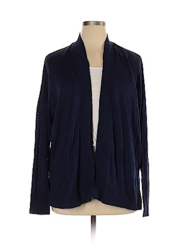 Gap Cardigan (view 1)
