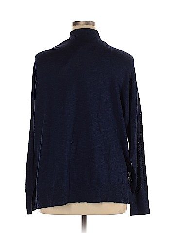 Gap Cardigan (view 2)