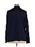 Gap Blue Cardigan Size XL - photo 2