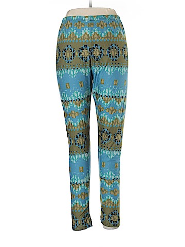 Lily Leggings (view 1)