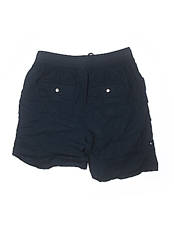 Style&Co Cargo Shorts (view 2)