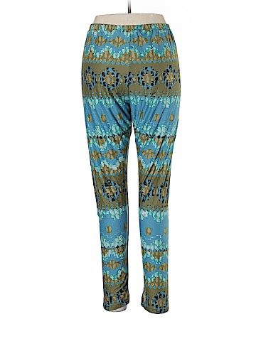 Lily Leggings (view 2)