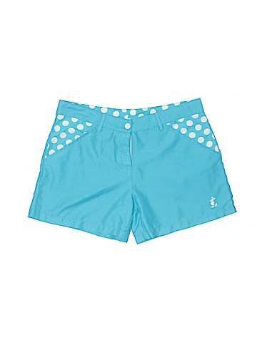 Disney Parks Shorts (view 1)