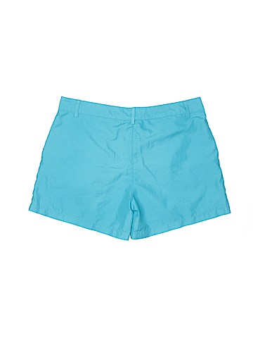 Disney Parks Shorts (view 2)