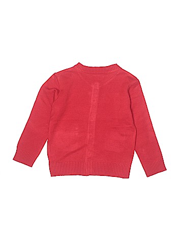 CR Kids Cardigan (view 2)