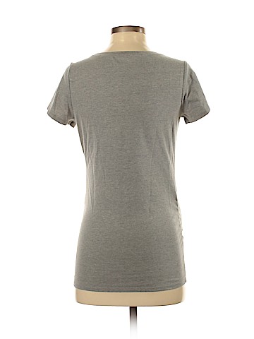 BumpStart Short Sleeve T-Shirt (view 2)