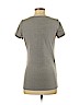 BumpStart Gray Short Sleeve T-Shirt Size S - photo 2
