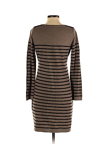 Ann Taylor LOFT Casual Dress (view 2)