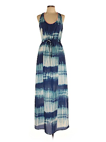 Twelfth Street by Cynthia Vincent Casual Dress (view 1)