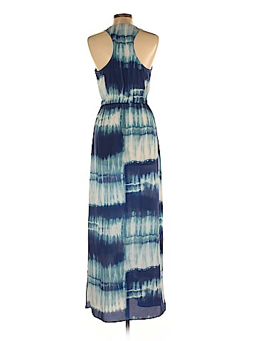 Twelfth Street by Cynthia Vincent Casual Dress (view 2)