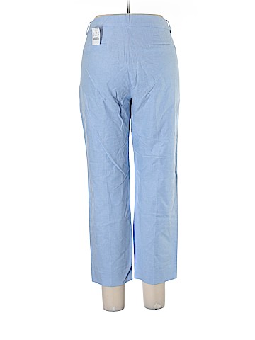 J. Crew Factory Store Dress Pants (view 2)