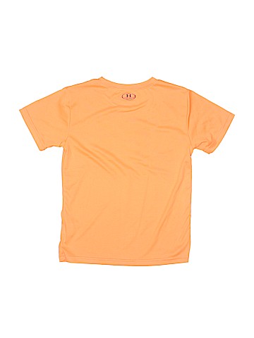 Under Armour Active T-Shirt (view 2)