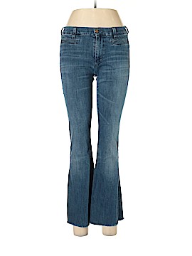 m.i.h Jeans Size 30 waist