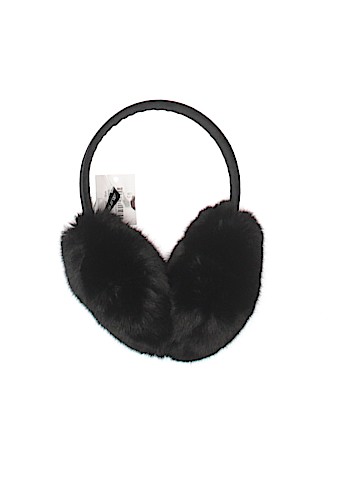 J. Crew Factory Store Ear Muffs (view 1)