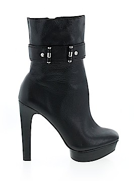 MICHAEL Michael Kors Size 8 1/2
