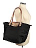 Assorted Brands Black Tote One size - photo 2
