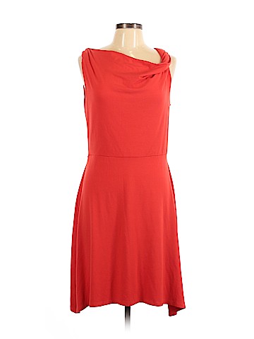 Ann Taylor Casual Dress (view 1)
