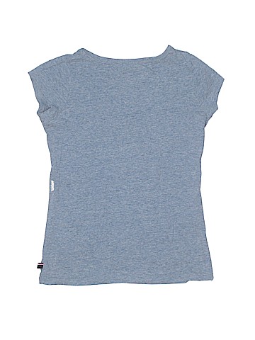 Tommy Hilfiger Short Sleeve T-Shirt (view 2)