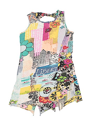 3 Pommes Dress (view 1)