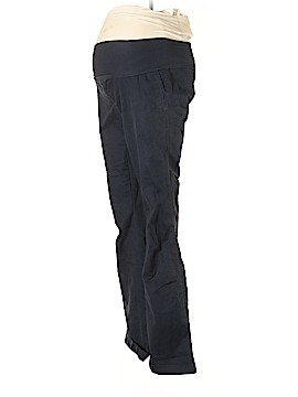 Old Navy - Maternity Size 4 Maternity
