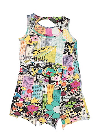 3 Pommes Dress (view 2)