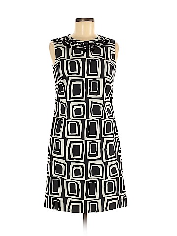 Donna Degnan Casual Dress (view 1)