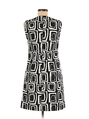 Donna Degnan Casual Dress (view 2)