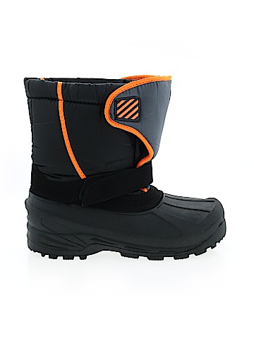 Unbranded Boots (view 1)