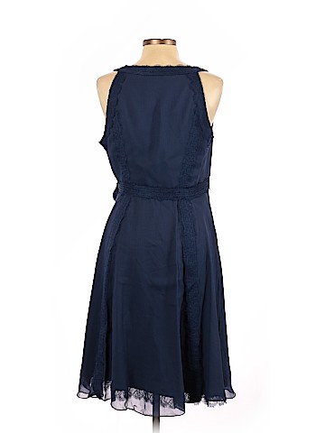 Va Et Vien Cocktail Dress (view 2)