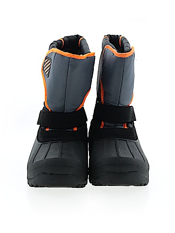 Unbranded Boots (view 2)