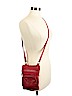 Unbranded Red Crossbody Bag One size - photo 2