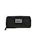 Coach Black Wallet One size - photo 1