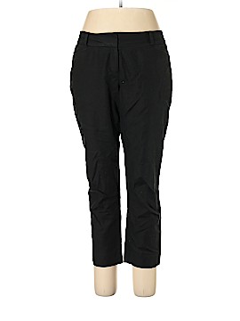 The Limited Size 12 Petite
