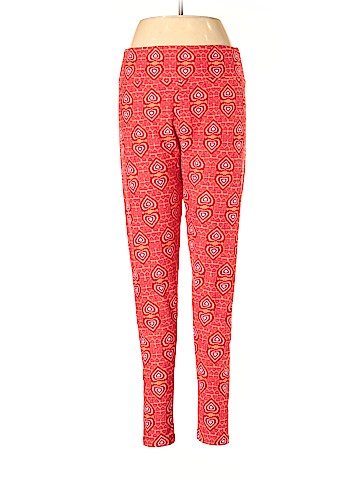 Lularoe Leggings (view 1)