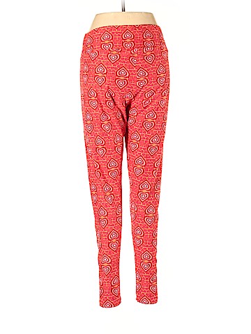 Lularoe Leggings (view 2)