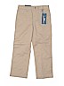 Vineyard Vines 100% Cotton Tan Khakis Size 6 - photo 1