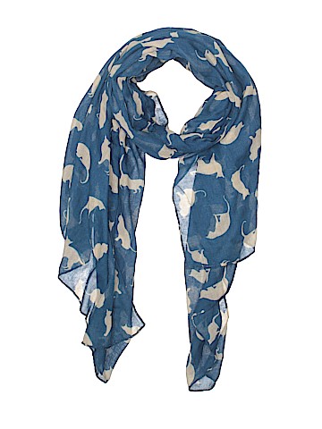 Unbranded Scarf (view 1)