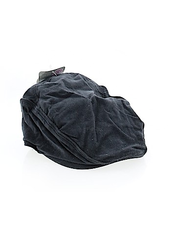 Carter's Hat (view 1)