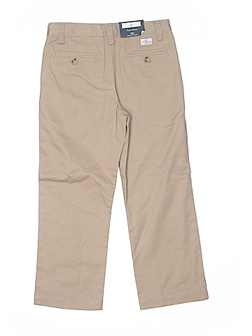Vineyard Vines Khakis (view 2)