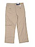 Vineyard Vines 100% Cotton Tan Khakis Size 6 - photo 2