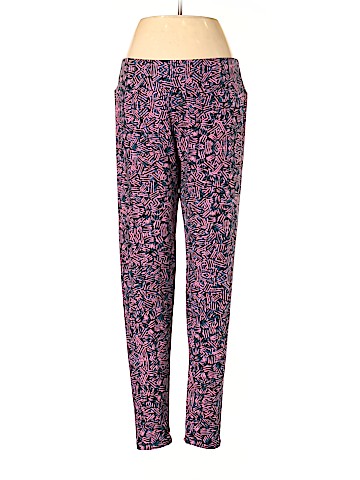 Lularoe Leggings (view 1)