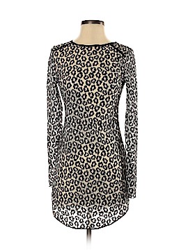 Free People Size XS Petite