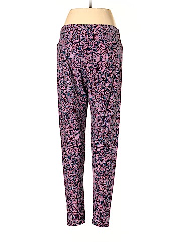 Lularoe Leggings (view 2)