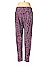 Lularoe Pink Leggings One size - photo 2