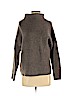 Madewell Gray Pullover Sweater Size XS - photo 1