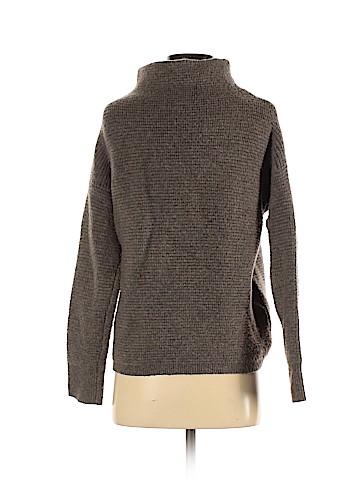 Madewell Pullover Sweater (view 2)
